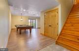 239 Abishire Way - Photo 31