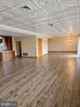 239 Abishire Way - Photo 34