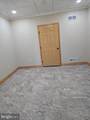 239 Abishire Way - Photo 39