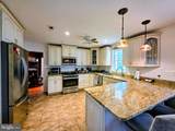 3820 5TH Street - Photo 11