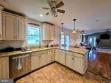 3820 5TH Street - Photo 13