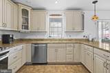 3820 5TH Street - Photo 14