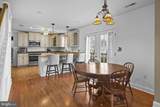3820 5TH Street - Photo 15