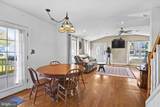 3820 5TH Street - Photo 16