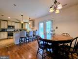 3820 5TH Street - Photo 17