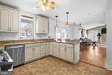 3820 5TH Street - Photo 18