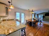 3820 5TH Street - Photo 19
