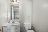 3820 5TH Street - Photo 20