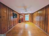 3820 5TH Street - Photo 21