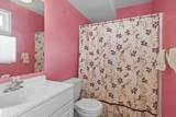 3820 5TH Street - Photo 22
