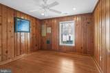 3820 5TH Street - Photo 23