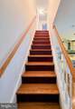 3820 5TH Street - Photo 24