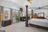 3820 5TH Street - Photo 25