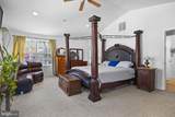 3820 5TH Street - Photo 26