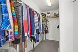 3820 5TH Street - Photo 27