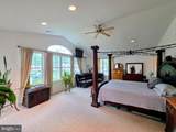 3820 5TH Street - Photo 28