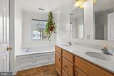3820 5TH Street - Photo 29