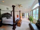 3820 5TH Street - Photo 30