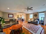 3820 5TH Street - Photo 4