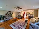 3820 5TH Street - Photo 5
