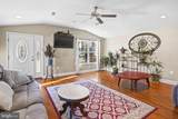 3820 5TH Street - Photo 6