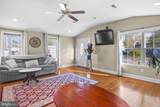 3820 5TH Street - Photo 7