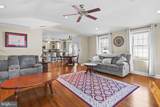 3820 5TH Street - Photo 9