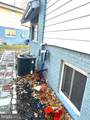 11321 College View Drive - Photo 49