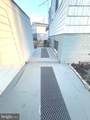 11321 College View Drive - Photo 50