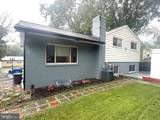 11321 College View Drive - Photo 60