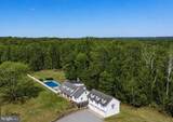 1116 Gumbottom Road - Photo 3