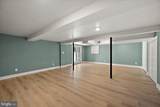 1116 Gumbottom Road - Photo 42