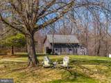 1116 Gumbottom Road - Photo 52