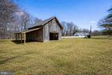 1116 Gumbottom Road - Photo 54