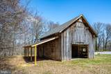 1116 Gumbottom Road - Photo 55