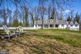 1116 Gumbottom Road - Photo 67