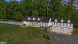 1116 Gumbottom Road - Photo 68