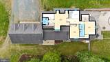 1116 Gumbottom Road - Photo 71