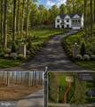 LOT- EBBVALE RD 15 ACRES - BUILDABLE PERKED LAND - Photo 3