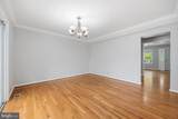 50 Robinson Landing Road - Photo 19