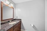 50 Robinson Landing Road - Photo 20