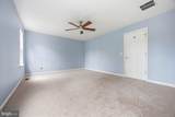 50 Robinson Landing Road - Photo 22