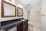 50 Robinson Landing Road - Photo 23