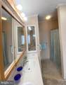 449 Grouse Court - Photo 30