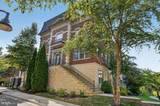 510 Overlook Park Drive - Photo 1
