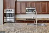 510 Overlook Park Drive - Photo 11