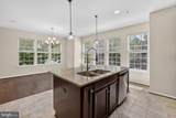 510 Overlook Park Drive - Photo 13