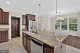 510 Overlook Park Drive - Photo 14
