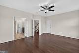 510 Overlook Park Drive - Photo 15