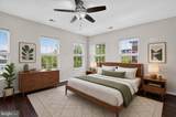 510 Overlook Park Drive - Photo 17